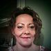 Profile Picture of Barbara Coleman Baker (@barbara.barker.3597) on Facebook