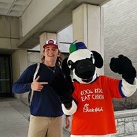 Profile Picture of Jake Griffith (@jake-griffith-3) on Quora