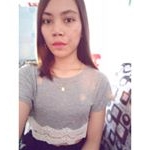 Profile Picture of marilynganti_ (@mrylnn_ganti) on Instagram
