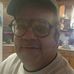 Profile Picture of Steven Voyles (@steven.voyles.10) on Facebook