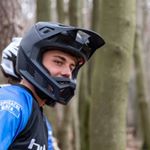 Profile Picture of Max (@ma_x_jordan) on Instagram