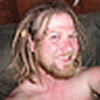 Profile Picture of Poseidon42 (@Poseidon42) on Flickr