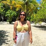 Danielle Perry - Instagram Profile Picture of Danielle Perry (@dani._.perry) on Instagram