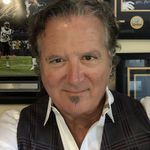 Profile Picture of John R. Panichello (@panichellojohn) on Instagram