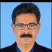 Profile Picture of Thomas Andrews (@thomas.andrews.50115) on Facebook