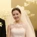 Profile Picture of Min Hee Kim (@min.h.kim.790) on Facebook