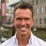 Profile Picture of John Frederic Jennessen (@johnjennessen) on Instagram