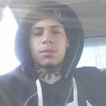 Profile Picture of Gino Davis (@gino.davis) on Instagram