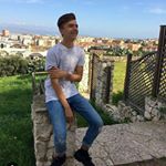 Profile Picture of Kevin Federico De Marco (@kevinfed.demarco_) on Instagram