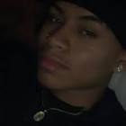 Profile Picture of   bdotlincoln (@bdotlincoln5)... (@bdotlincoln5) on Tiktok