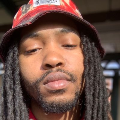 Profile Picture of Michael Crowell (@Redeyedflights) on Twitter