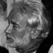 Profile Picture of Peter Lojewski (@peterlojewski2) on Pinterest