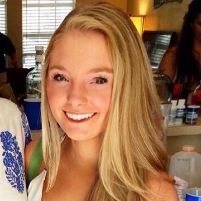 Profile Picture of Chandler Smith (@ChanNicoleSmith) on Twitter