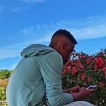 Profile Picture of Derek Wright (@derekght) on Instagram