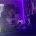 Profile Picture of Jordan Matt (@jordan.matt.14473) on Facebook