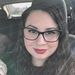 Profile Picture of Jenna Burnside (@jennalove88) on Pinterest