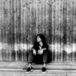 Profile Picture of Alice Vitale (@ciceast) on Instagram