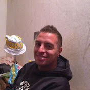 Profile Picture of David Ferreyra (@davidferreyra984) on Youtube