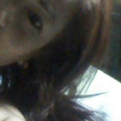 Profile Picture of YulibethMari Alejos (@MarioliCarrasquero) on Youtube