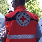 Profile Picture of Marc Schütz (@marc_stroke) on Instagram