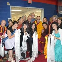 Profile Picture of Eric Vesper (@eric-vesper) on Quora