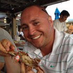 Profile Picture of David Alaimo (@mase4176) on Instagram