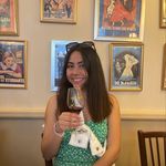 Profile Picture of Maria Knoll (@mariaknoll) on Instagram