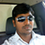 Profile Picture of Kamal Ahmed (@kamal a) on Flickr