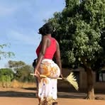 Profile Picture of Jason Krist (@Jason-Krist) on Facebook