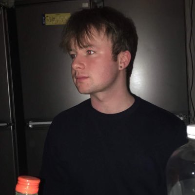 Profile Picture of J (@jack_c00ling) on Twitter