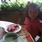 Florencio Vega - Instagram Profile Picture of Florencio Vega (@florencio.fv) on Instagram