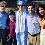 Profile Picture of Luke Lovett (@llovett14) on Instagram