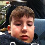 Profile Picture of Eamon Shanahan (@eamon963683) on Instagram