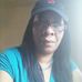 Profile Picture of Racquel Thompson (@racquel.thompson.969) on Facebook