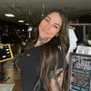 Profile Picture of Amanda Graves (@amandagravestattoo) on Tiktok