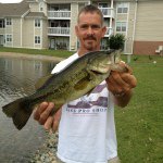 Profile Picture of Mike Gilliam Sr (@mike_gilliam_sr) on Instagram