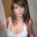 Profile Picture of Gwyneth Paltrew (@gwyneth.paltrew) on Facebook
