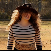 Profile Picture of BARBY THOMPSON  (@BARBYTHOMPSON) on Youtube