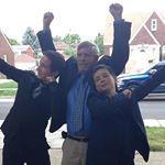 Profile Picture of Shawn Pierson Jr. (@jr.shawnpierson) on Instagram