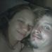 Profile Picture of Brian Cravens (@brian.cravens.56) on Facebook
