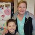 Profile Picture of Barbara Urso (@barbara.urso.9) on Facebook