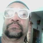 Profile Picture of Theodore Bradshaw (@bradshawtheodore) on Instagram