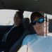 Profile Picture of Chris Hethcox (@chris.hethcox.963) on Facebook