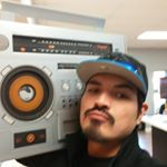 Profile Picture of Alex Paco Zappala (@alexzappala) on Instagram