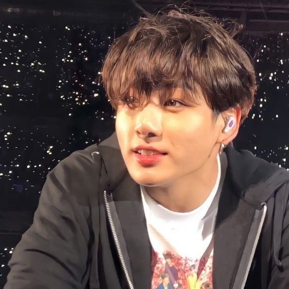 Profile Picture of kafka (@amakafka) on Tiktok