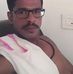 Profile Picture of Sujith Sukumaran (@sujith.sukumaran.58152) on Facebook
