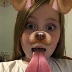 Profile Picture of Cori Alaina Edwards (@cori_edwards599) on Instagram
