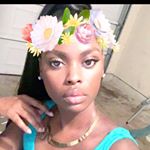 Profile Picture of Pretty Tiera️️️️💎 (@pretty_tiera) on Instagram