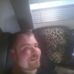 Profile Picture of Hunting James (@hunting.james) on Facebook