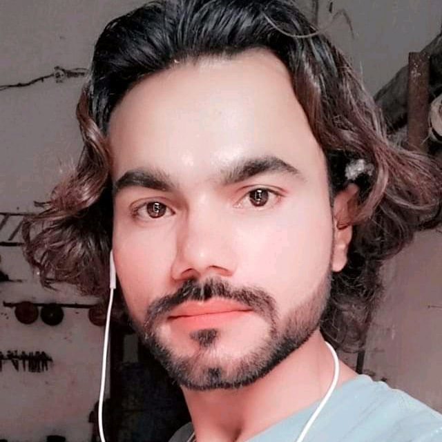 Profile Picture of Tarik ali (@tarikali024) on Tiktok